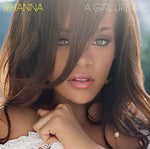 Rihanna - Girl Like Me (Vinilo)