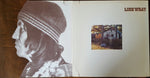 Link Wray : Link Wray (LP, Album, Die)