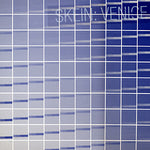 Skein : Venice (12")