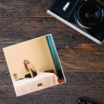 Sabrina Carpenter Emails I Can't Send Coaster