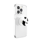 PopSockets Plant - Based Phone Grip - Plant Splotch