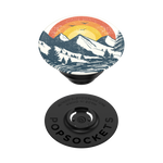 PopSockets Phone Grip - Epic Altitudes