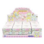 Sanrio Characters Random Animal Figure Blind Box