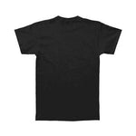 Journey CD Revelation T-shirt