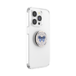 PopSockets Phone Grip - Boho Butterfly