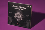 Charles Bradley — Victim of Love | 2013 Soul Vinyl LP