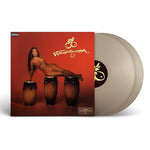 Karol G - Tropicoqueta (Vinyl)