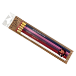 T.S. Lyrics Pencil Pack