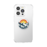 PopSockets Phone Grip - Epic Altitudes