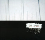 The Frames - Burn the Maps (CD)