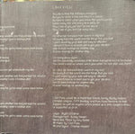 I Call Fives : Someone That's Not You (7", EP, Mar)