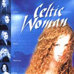 Celtic Woman - Celtic Woman (CD)