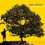 Jack Johnson - Entre sueños (Vinilo)