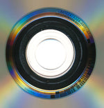America (2) : Homecoming (SACD, Hybrid, Multichannel, Album, Ltd, Num, RE, R)