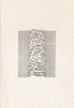 Joy Division : Unknown Pleasures (Cass, Album, RE + Box)