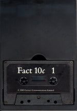 Joy Division : Unknown Pleasures (Cass, Album, RE + Box)