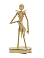 IncrediBuilds: Nightmare Before Christmas: Jack Skellington