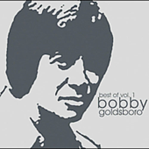 Bobby Goldsboro - Lo mejor de, vol. 1 (CD)