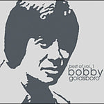 Bobby Goldsboro - Lo mejor de, vol. 1 (CD)