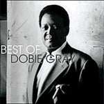 Dobie Gray - Best of (CD)