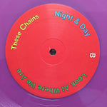 Hot Chip : In Our Heads (LP, Lav + LP, Yel + Album, Club, RE)