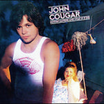 John Mellencamp - Nothin Matters & What If It Did1 (CD)