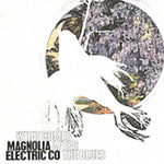 Magnolia Electric Co. - What Comes After the Blues (CD)