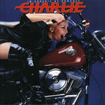 Charlie - In Pursuit of Romance (CD)