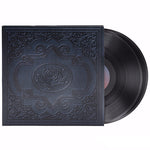 Ryan Adams - Cold Roses (Vinyl)