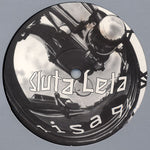 Sluta Leta : Lisa 94 (12")