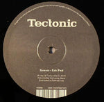 Skream / Distance* : Bahl Fwd / Temptation (10")