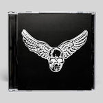 Aerosmith / Yungblud - One More Time (CD)