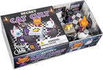 Novelty - Secret Cat Cult
