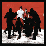 White Stripes - White Blood Cells (CD)