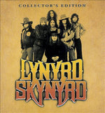 Lynyrd Skynyrd : Collector's Edition (3xCD, Comp, Dig + Box)