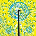 the album cover for Unknown Artist - Big Bear