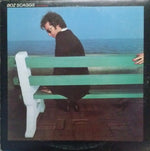 Boz Scaggs : Silk Degrees (LP, Album, Pit)