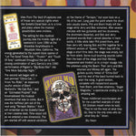 Grateful Dead* : View From The Vault III (3xHDCD, Album)