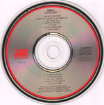 Cool C : I Gotta Habit (CD, Album)