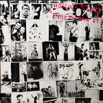 The Rolling Stones : Exile On Main St. (2xLP, Album, RE, RM, Car)