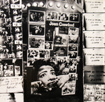 The Rolling Stones : Exile On Main St. (2xLP, Album, RE, RM, Car)