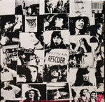 The Rolling Stones : Exile On Main St. (2xLP, Album, RE, RM, Car)