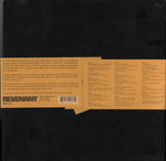 Albert Ayler : Holy Ghost (10xCD, Comp + Box)