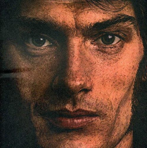 Jackie Lomax - Tres (CD)