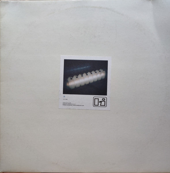 .h : 1-3 / 4-6 (12")