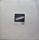 .h : 1-3 / 4-6 (12")