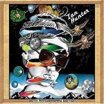 the album cover for Ian Hunter - Ian Hunter-30th Anniversary [Import]