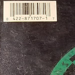 Xymox : Obsession (12", Single, 49 )