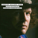 David Allan Coe - Just Divorced: Darlin Darlin Plus (CD)