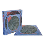 Morbid Angel Altars Of Madness (500 Piece Jigsaw Puzzle)